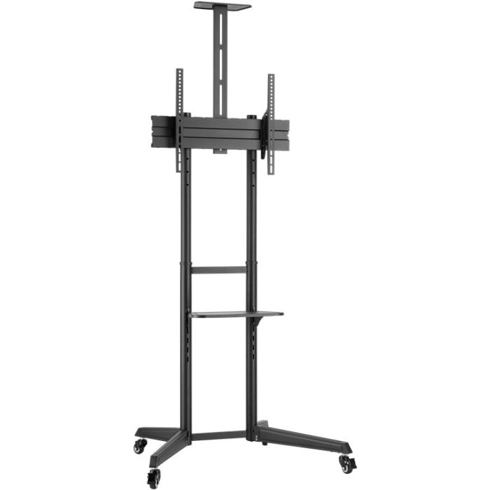Podni nosač za TV Goobay Stand Pro 37"-70"