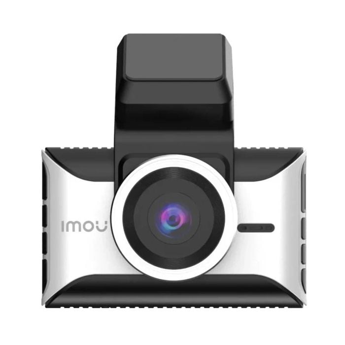 IMOU-S800