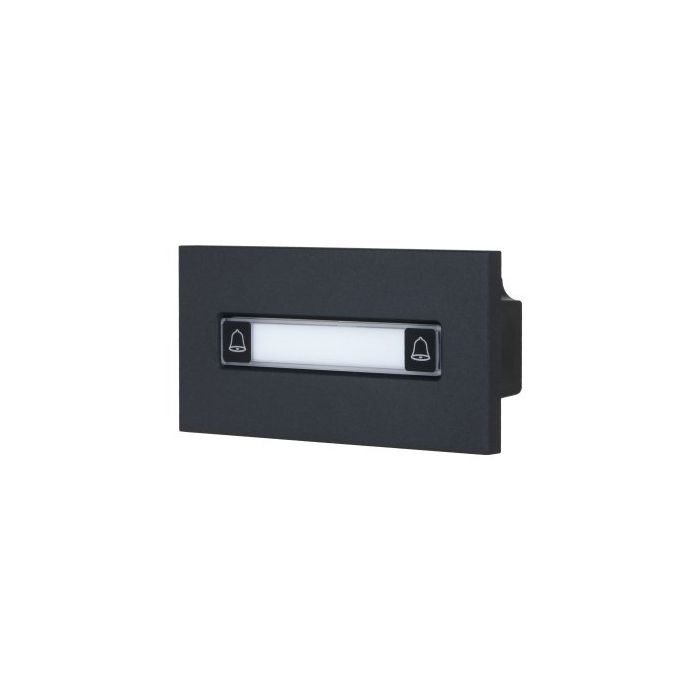 VTO4202FB-MDB2