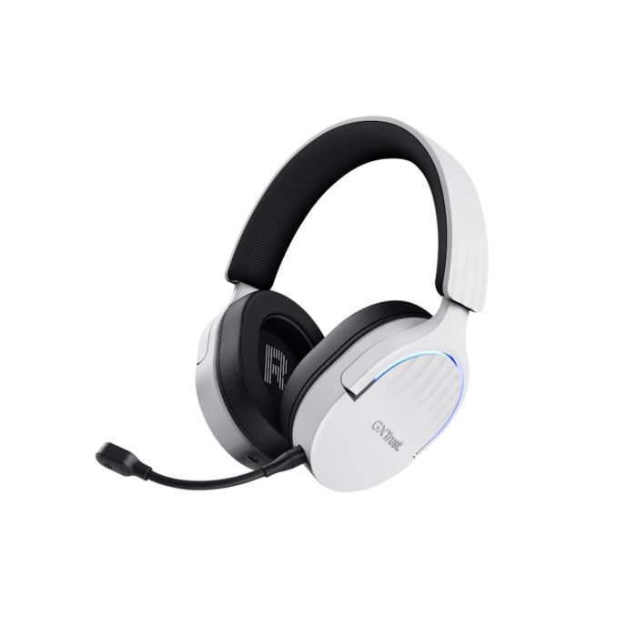 TRUST-GXT491W-BELA