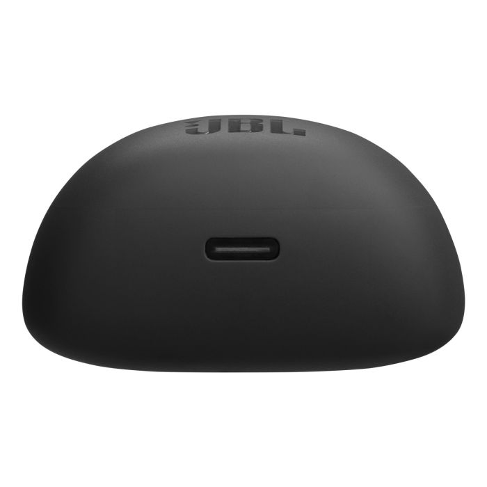 JBL Tune Flex 2 bežične TWS bubice sa ANC