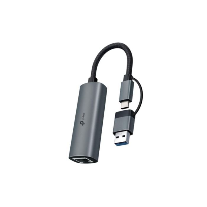 TP-LINK-UE310C