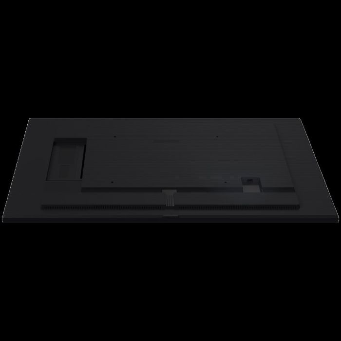 LH5060UHS-B1AG