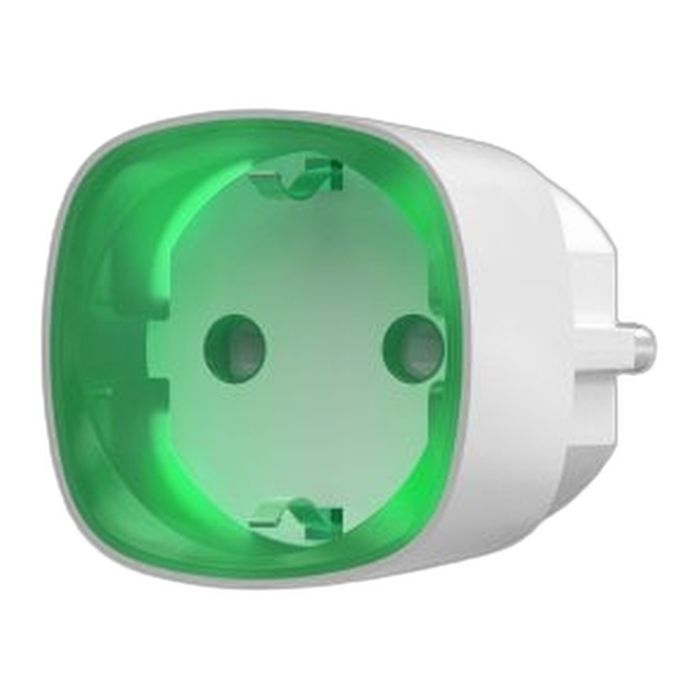 AVMarket product image