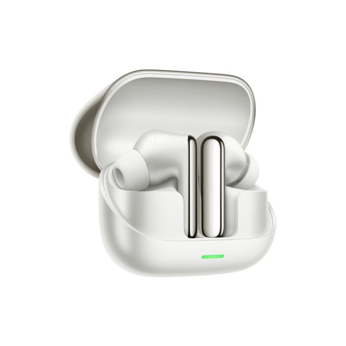HONOR-EARBUDS-4-BELA-BELA