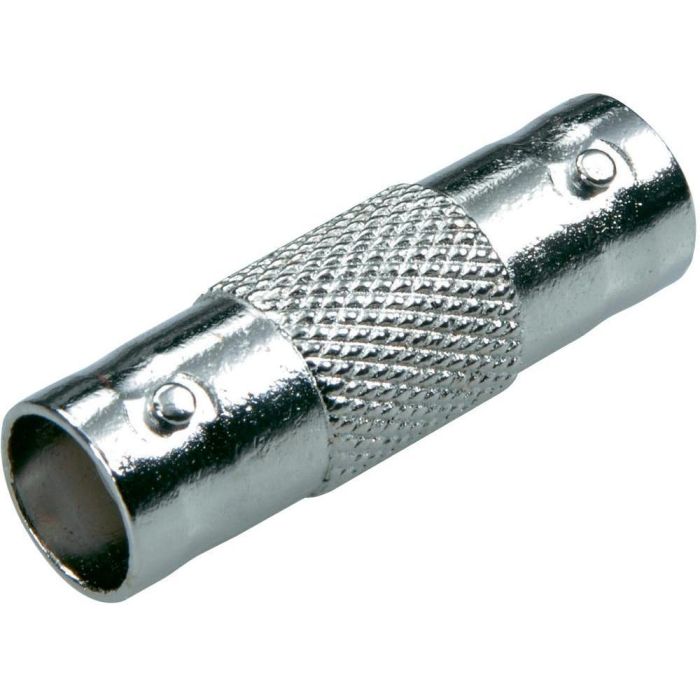 BNC adapter BNC f - BNC f S35 (nastavak)