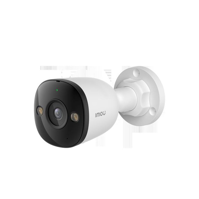 IPC-PS3EP-5M0-0280B