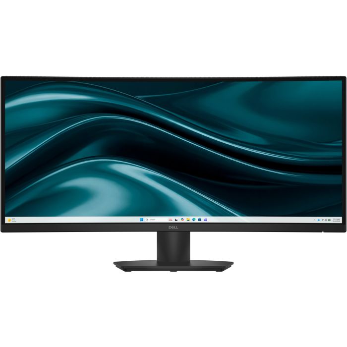 DELL-SE3426DW