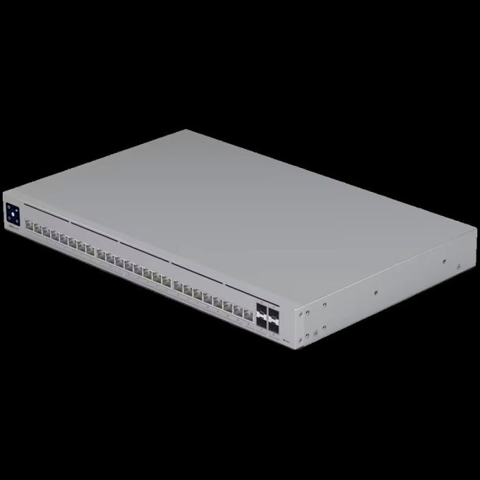 USW-PRO-HD-24-EU