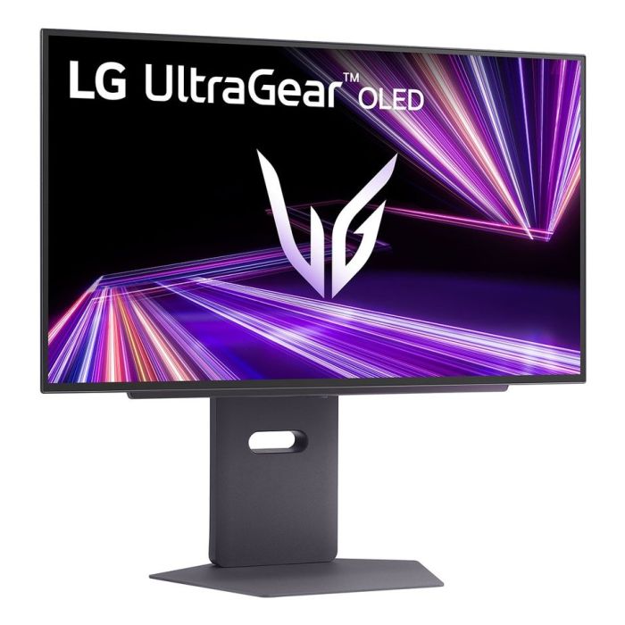 LG-MONITOR-27GX790A-B