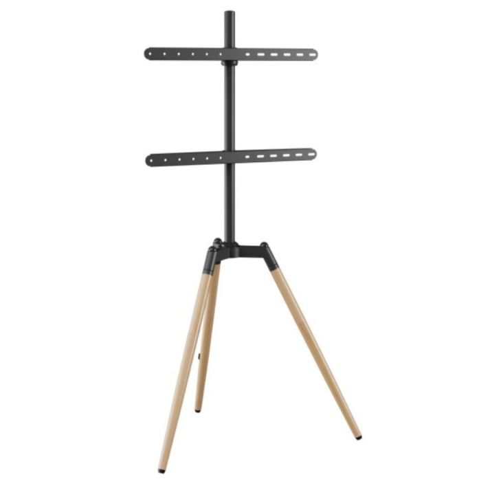 GEMBIRD-TVS-65S-01