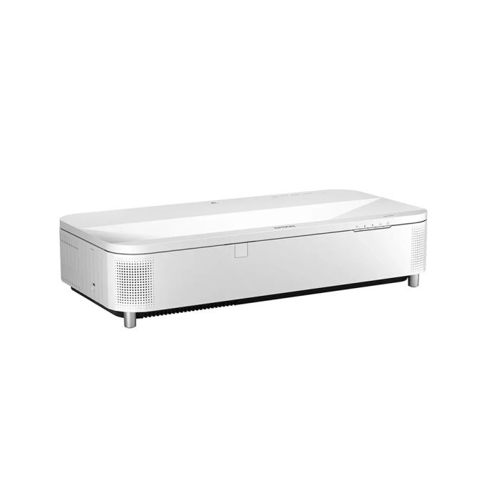 EPSON-EB-810E