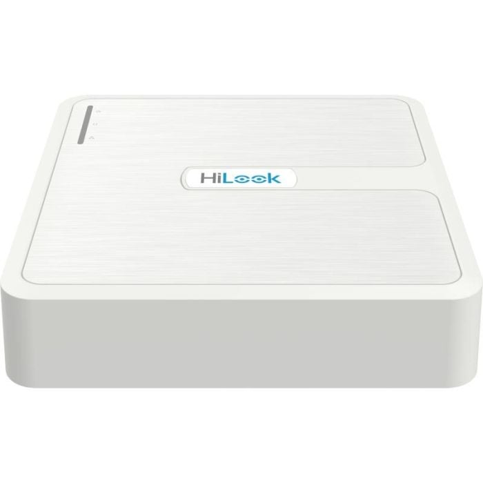 DVR-108G-M1-T