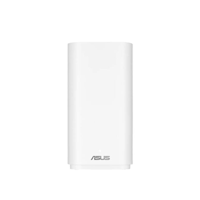 ZenWiFi-BD4-Outdoor
