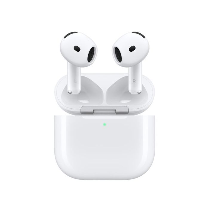 APPLE-MXP63LL-A
