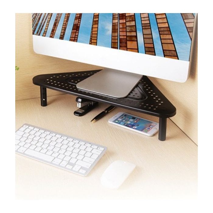 GEMBIRD-MS-TABLE-02