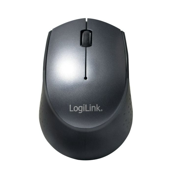 LOGILINK-ID0160-CRNA