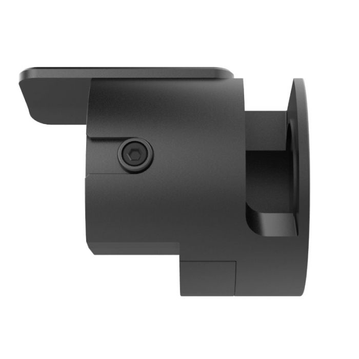 BLACKVUE-BTC-2B