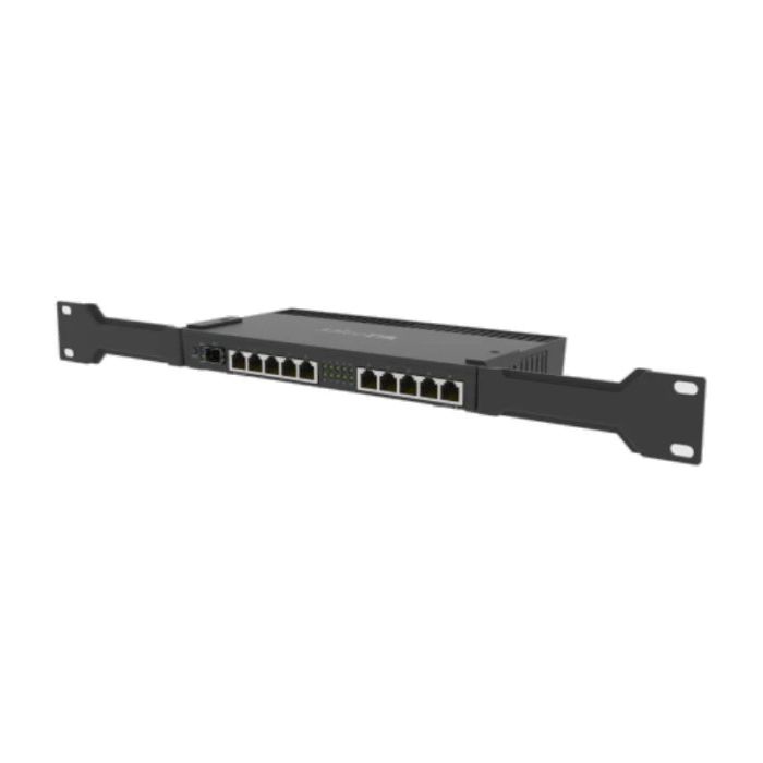 MT-RB4011iGS-RM