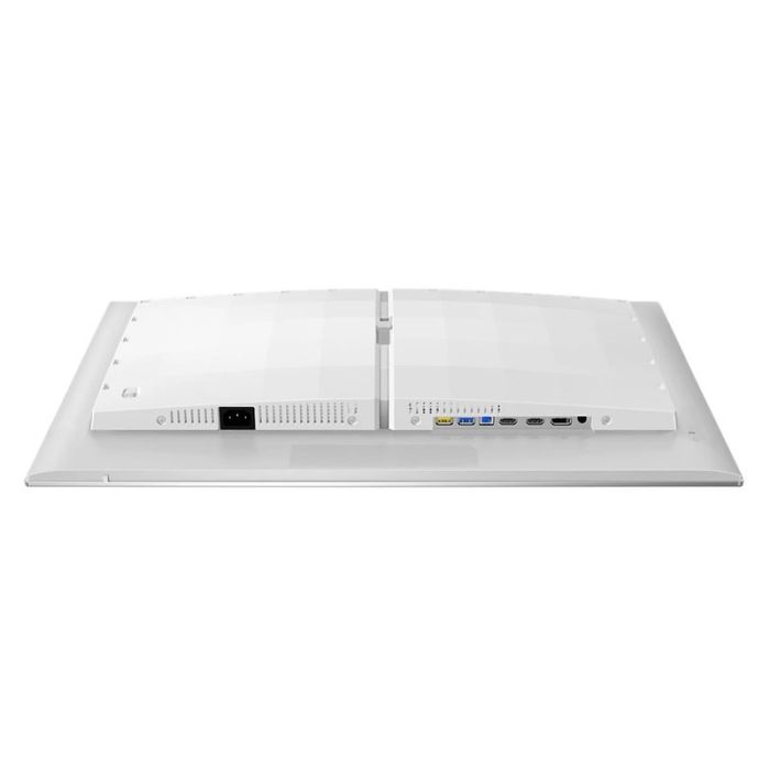 PHILIPS_-27M2N8500