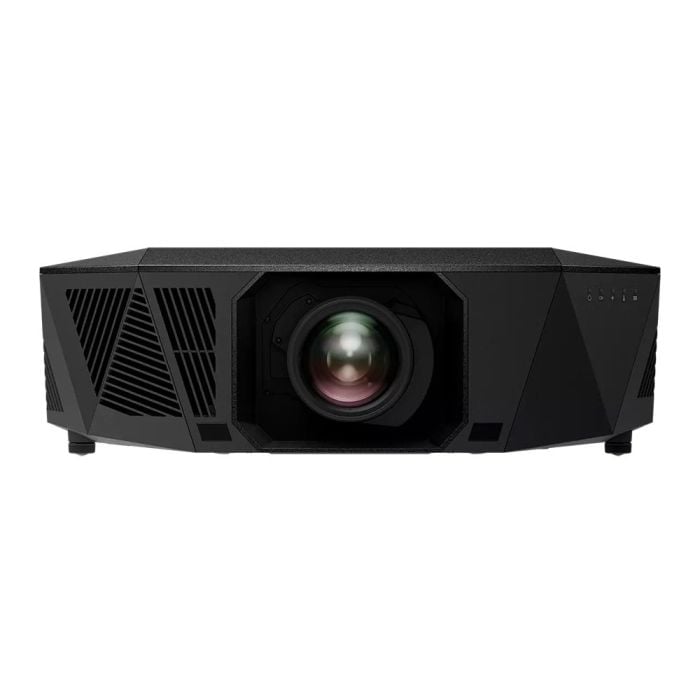 EPSON-EH-QL7000B