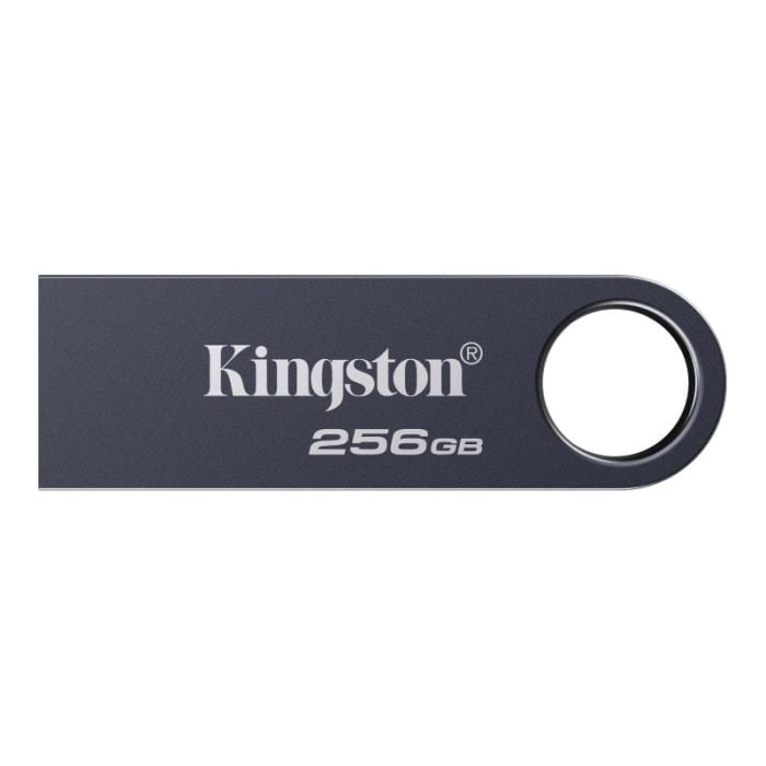 USB01327