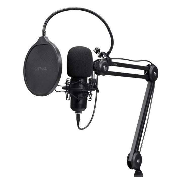 TRUST-GXT270