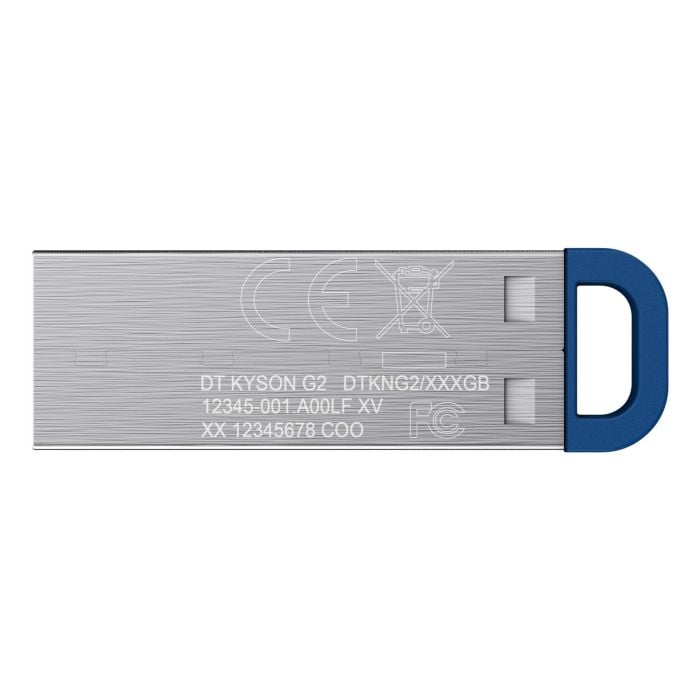 KINGSTON-USB01337
