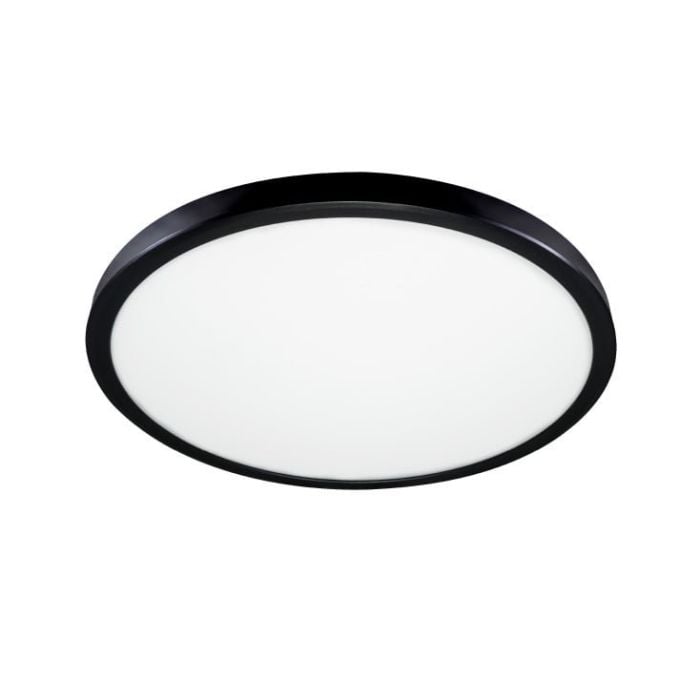 LPF-SP1BK-38-W