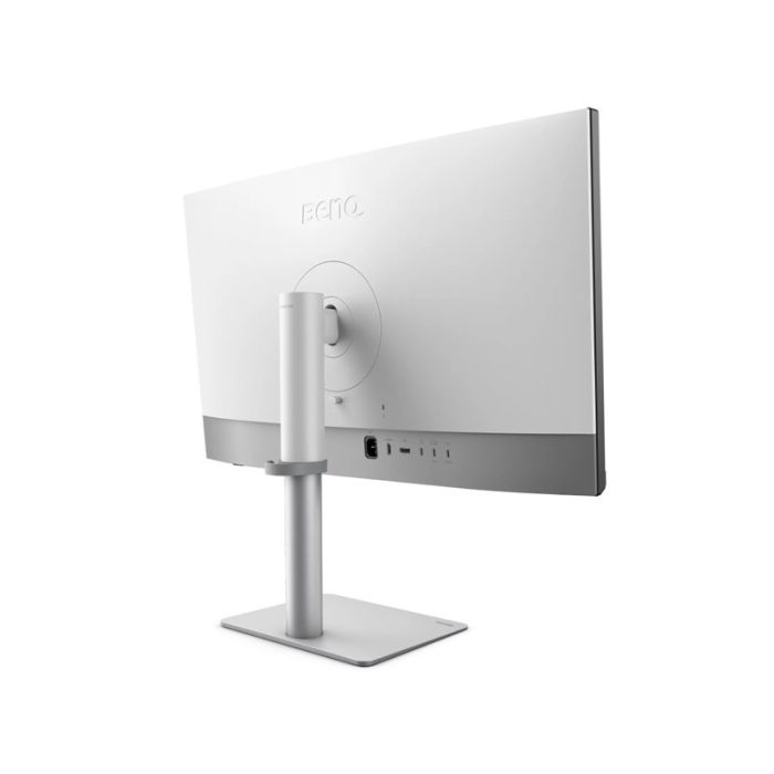 BENQ-PD3226G