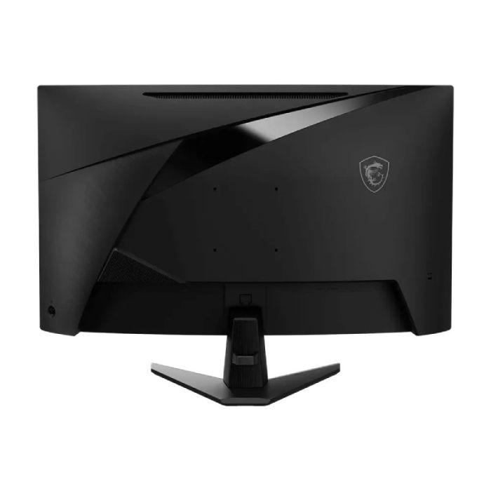 MSI-32C6X
