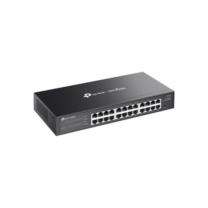 LAN04891