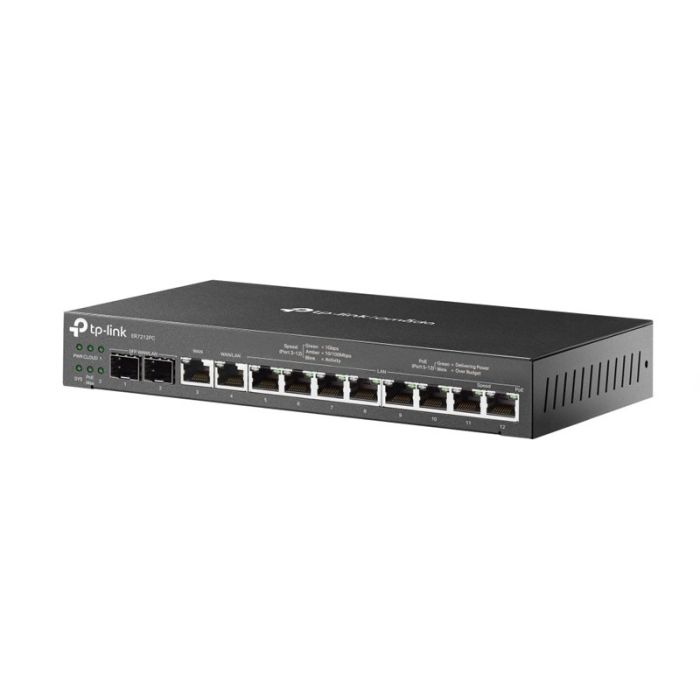 LAN04189