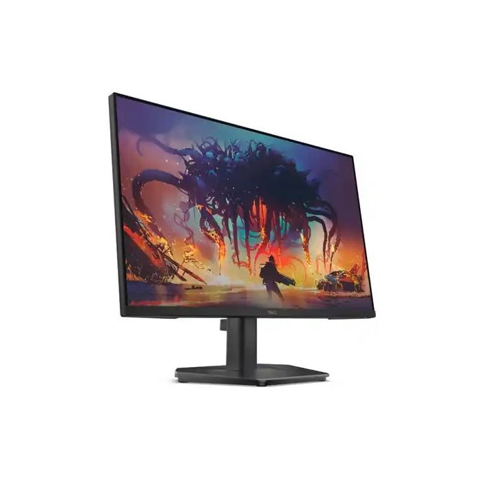 DELL-SE2425HG