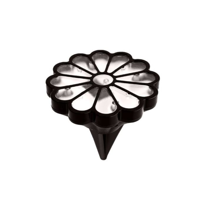 ML-DS001