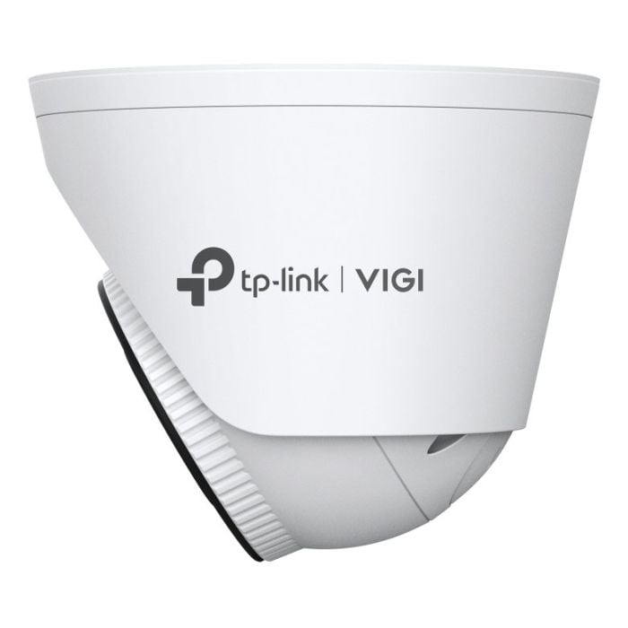 TP-LINK-INSIGHT-S445