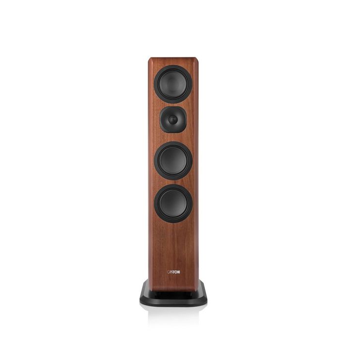CANTON-VENTO-81-WALNUT