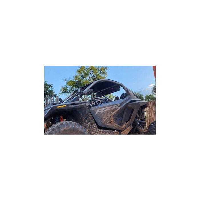JBL RALLYBAR soundbar za vozila