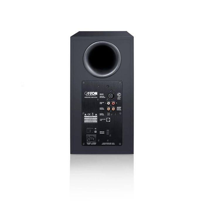 cantonsmartgle3s25.jpg