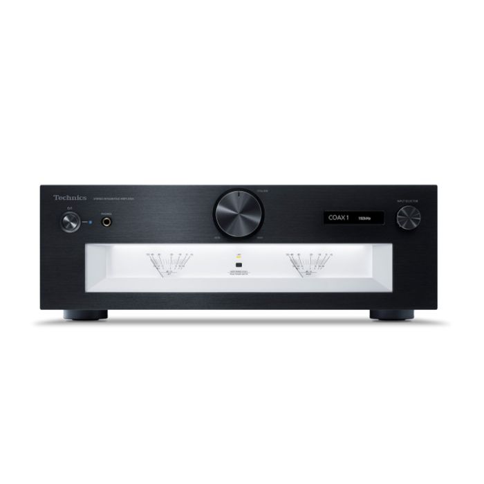 TECHNICS-SU-G700M2