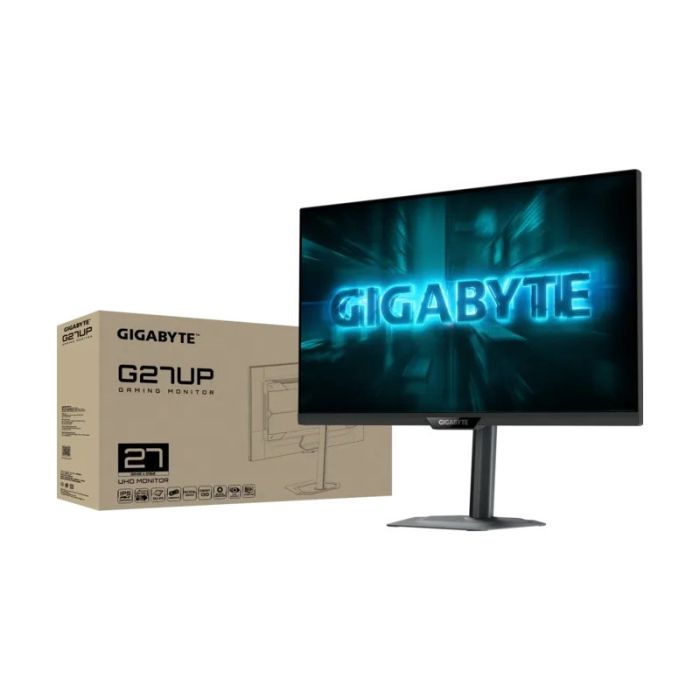 GIGABYTE-G27UP