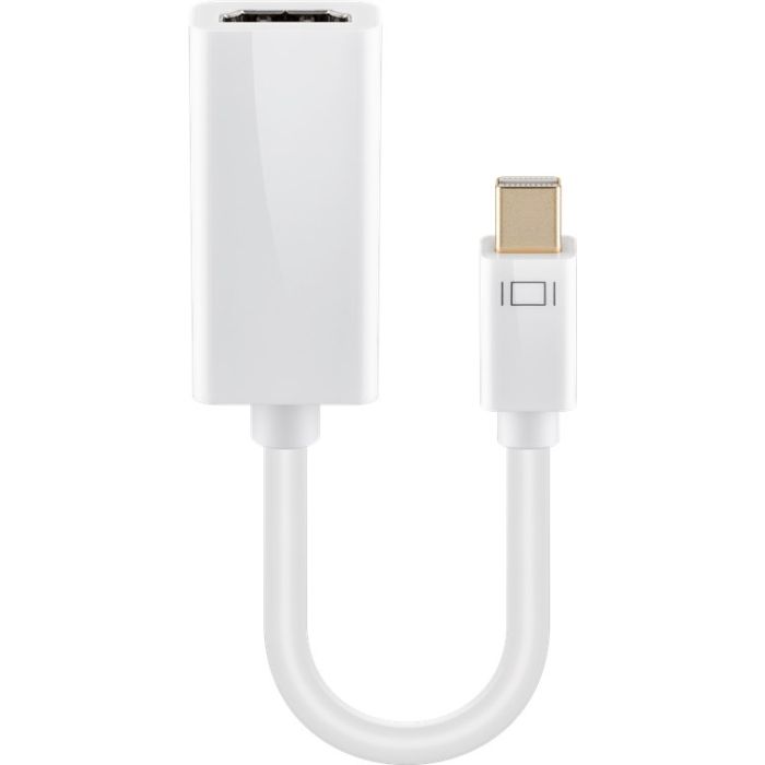 cb208ce1-20a8-4205-9f27-3c38d24e1465-51729.png.jpg
