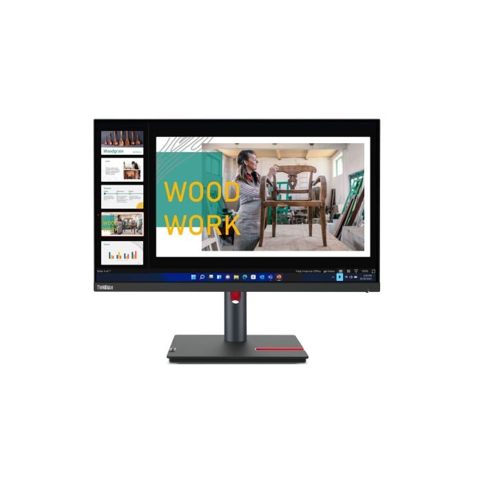 LENOVO-THINKVISION-P24Q-30