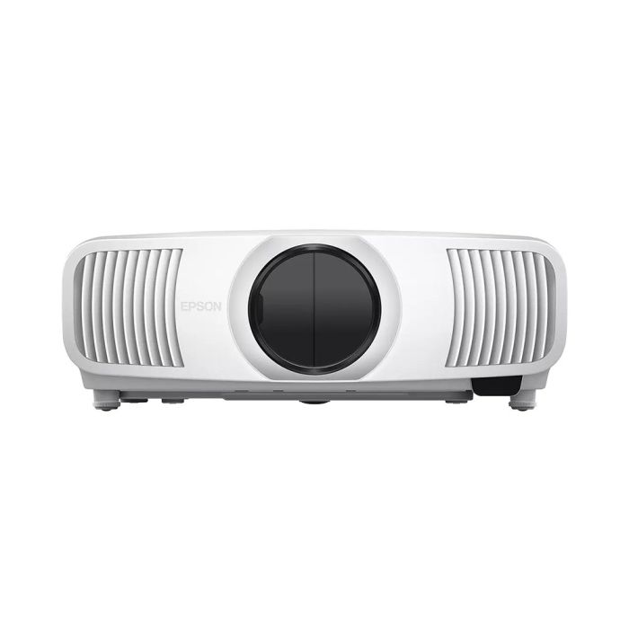EPSON-EH-LS9000W