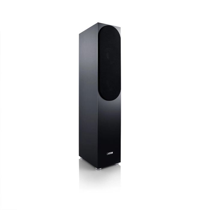 CANTON-GLE-70-S2-BLACK