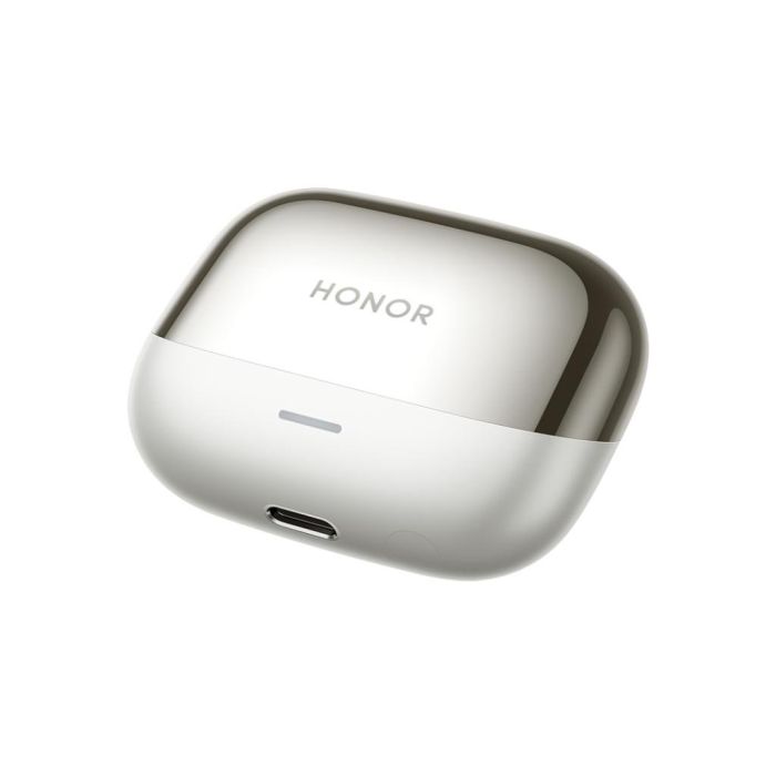 HONOR-EARBUDS-4-BELA-BELA