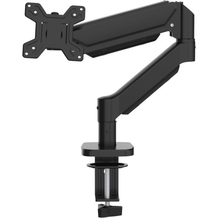 GEMBIRD-MA-DA1-055