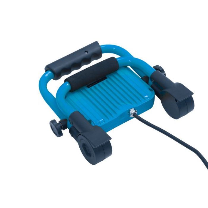 PLR-W3-30