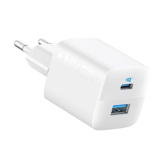 ANKER-MOB03215