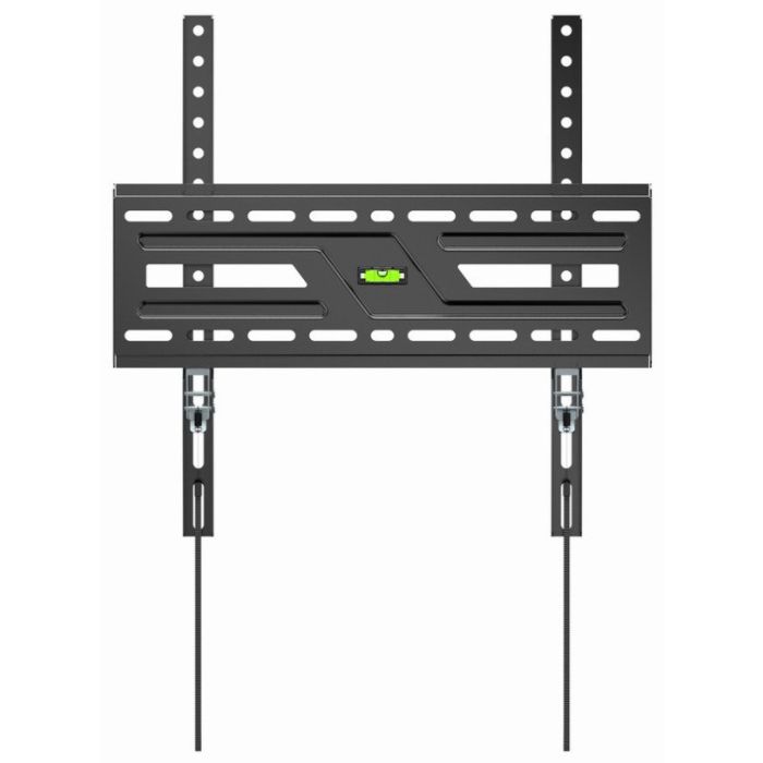 GEMBIRD-WM-75F-02